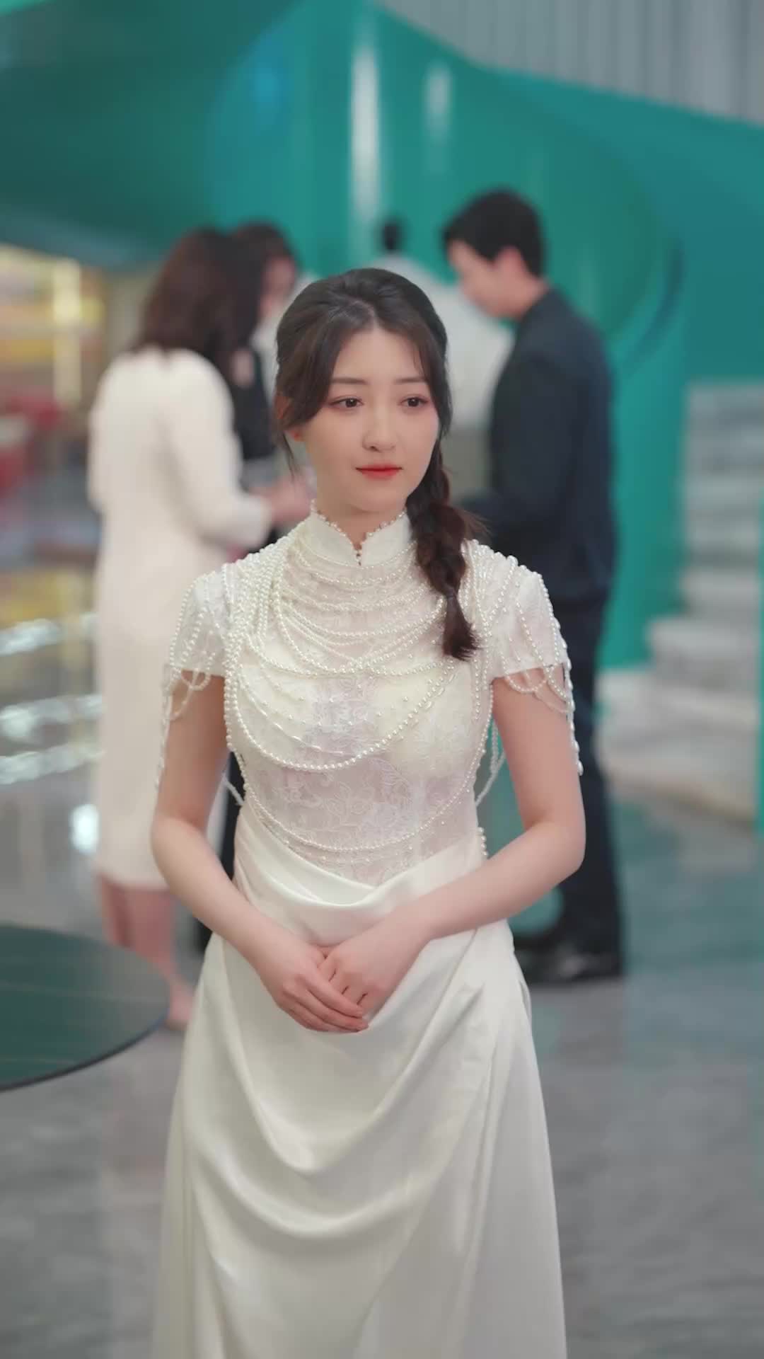 第41集