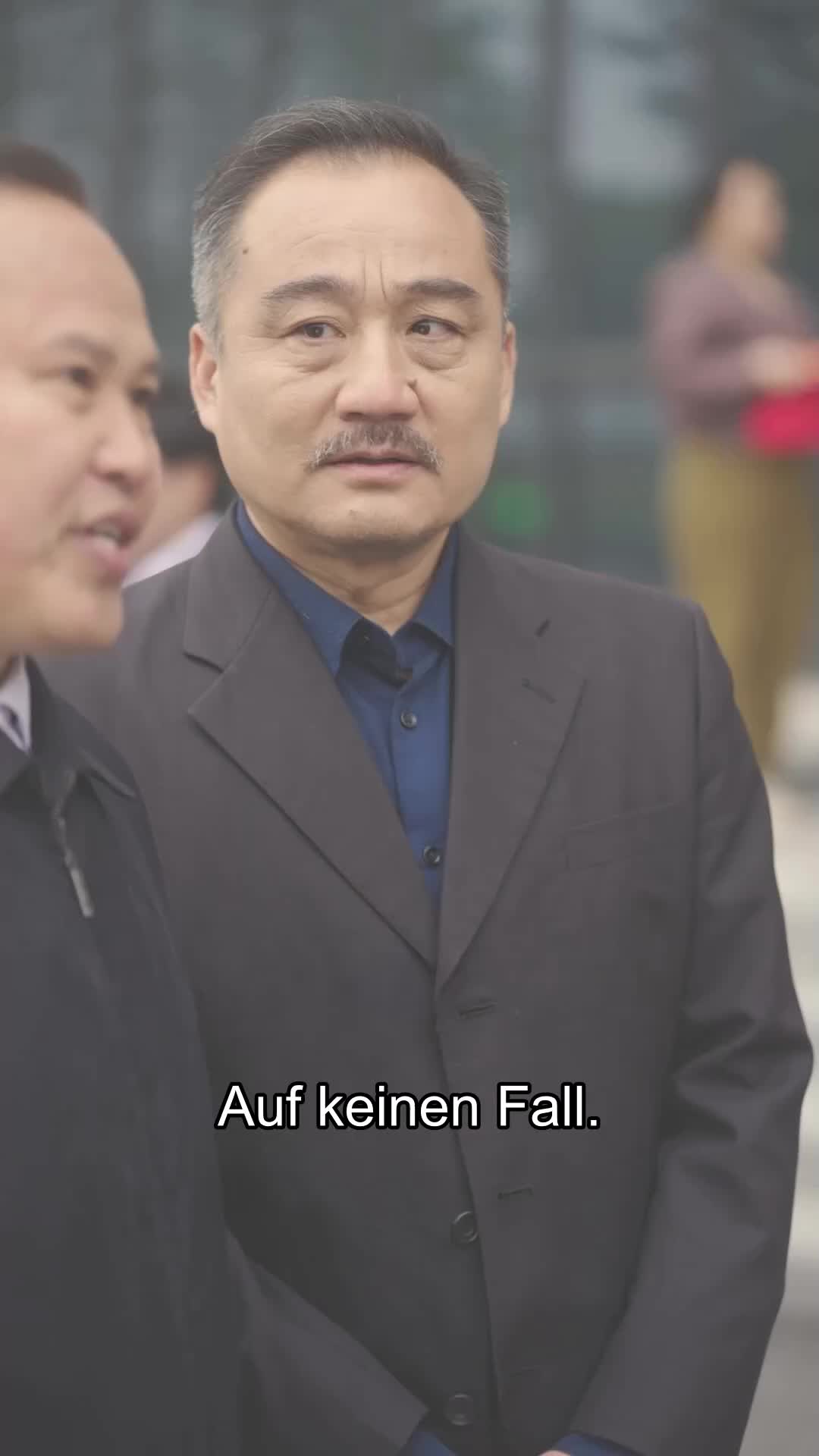 Folge 74