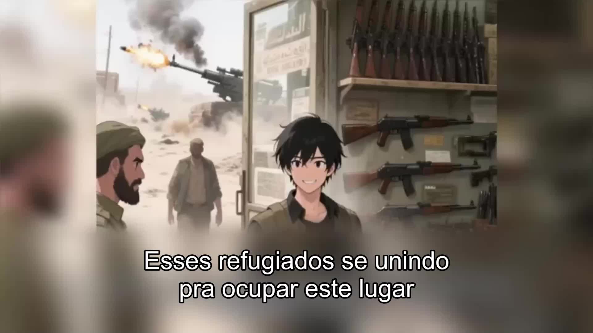 Episódio 16