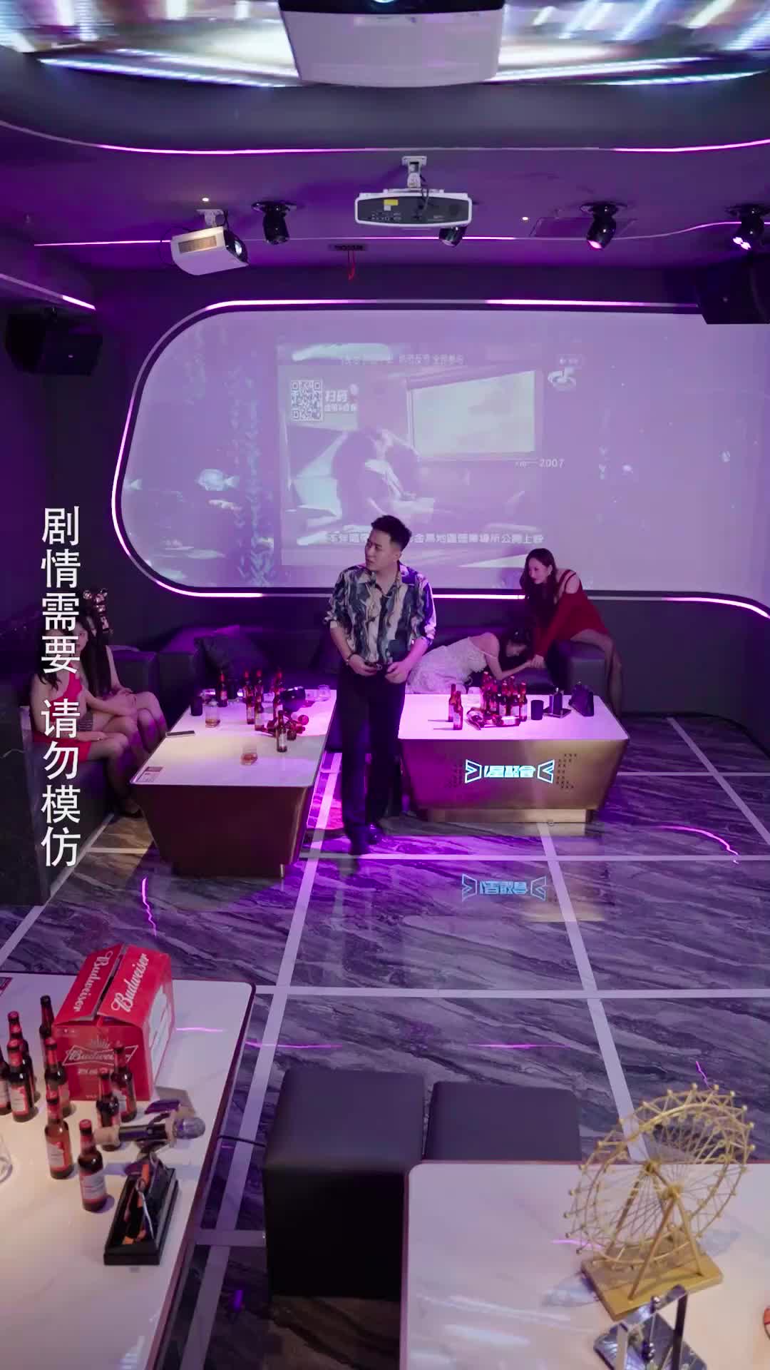 From Cancelled to Untouchable EP.10