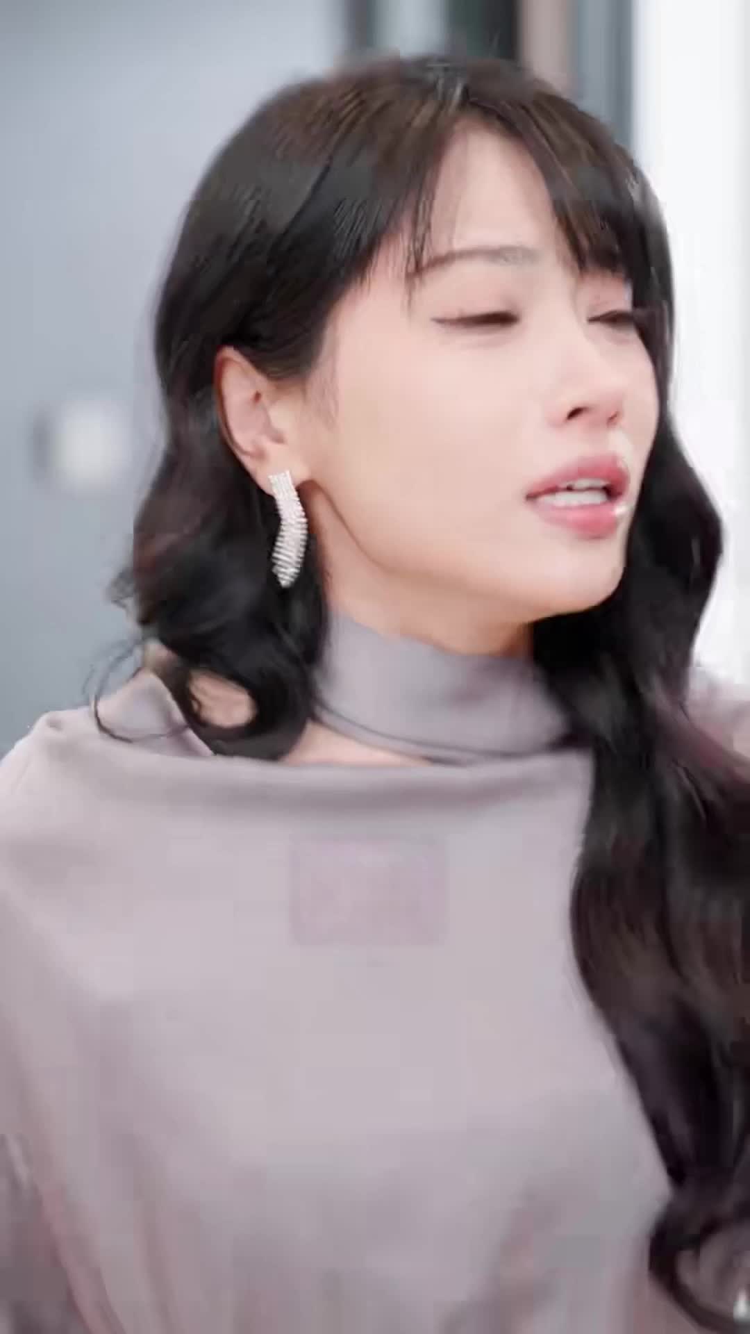 ตอนที่ 56