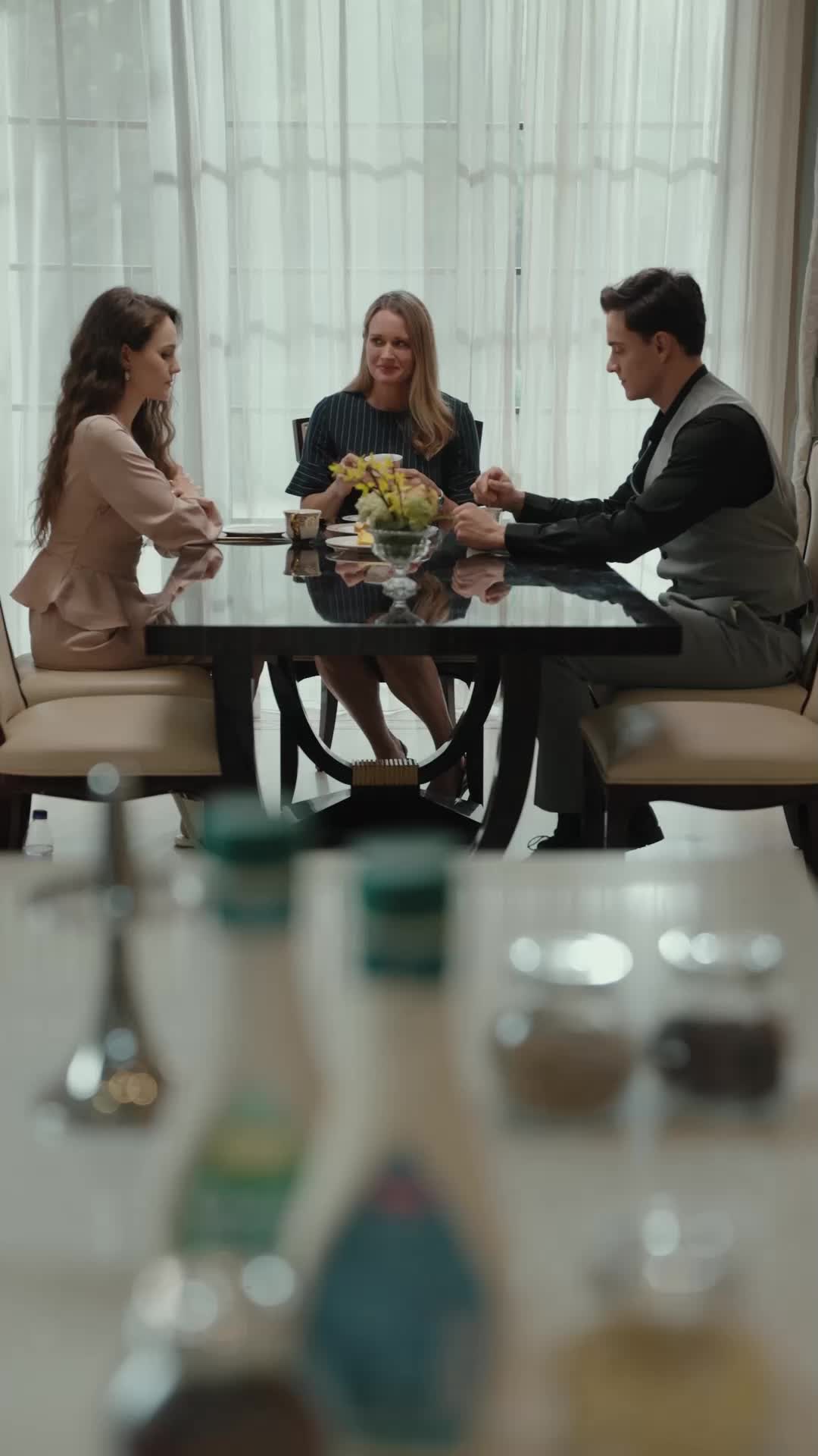Episode 26