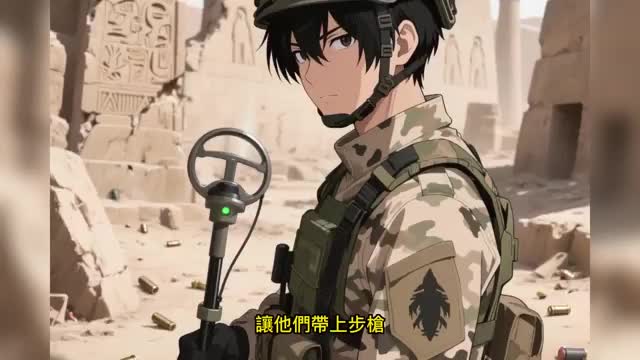 第124集