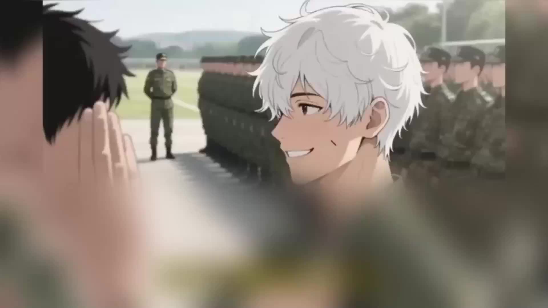 Episode 7