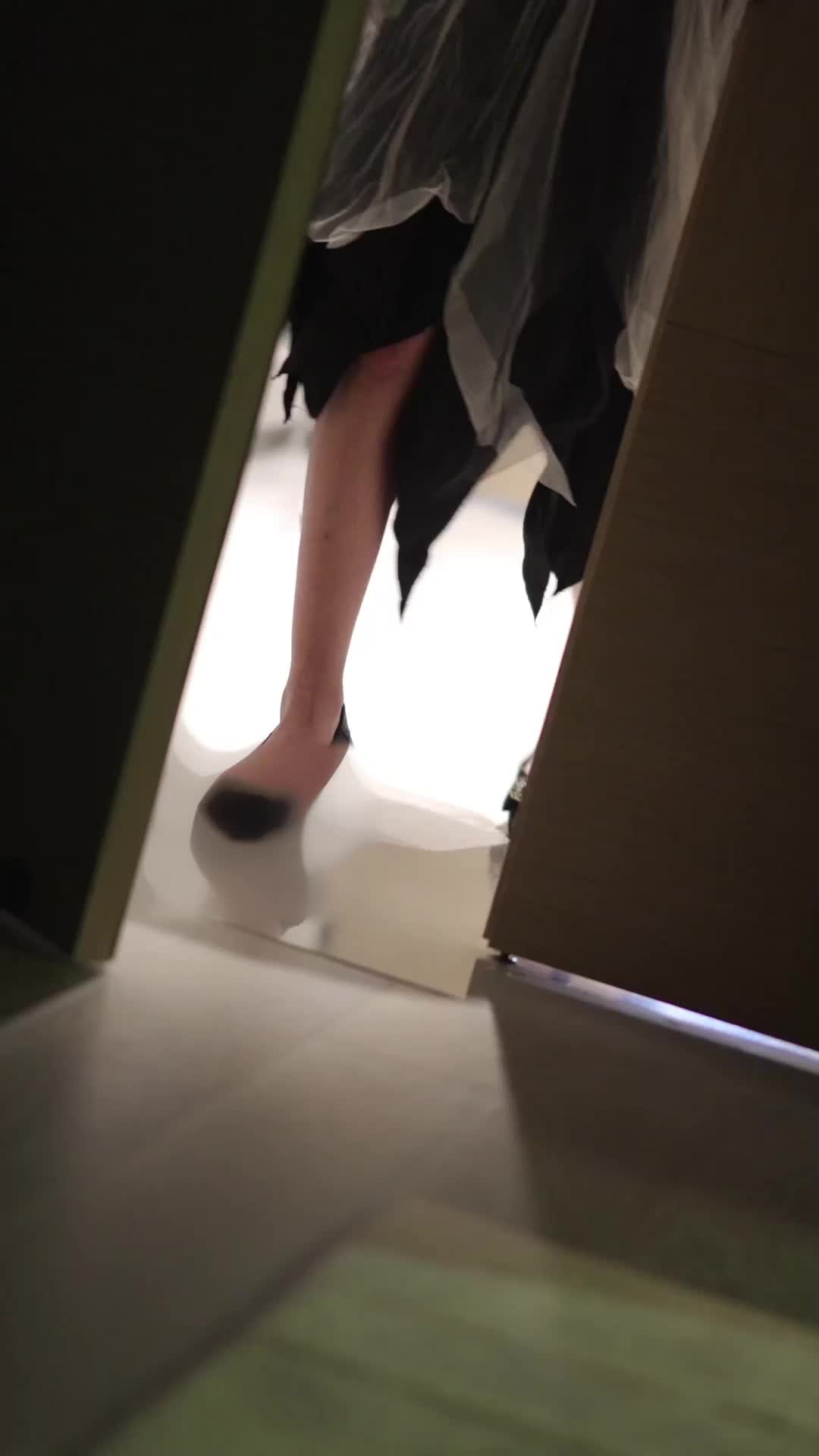 第47集