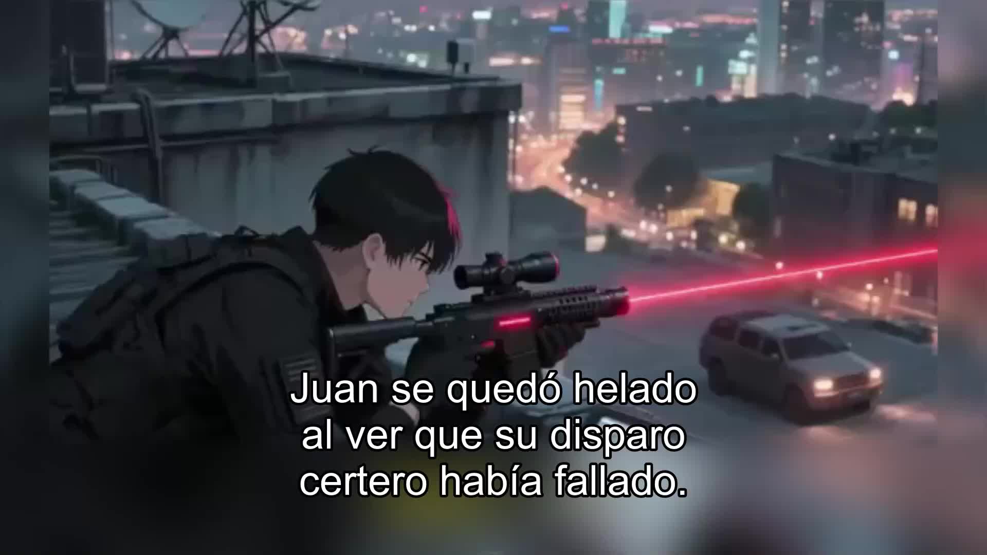 Capítulo 98