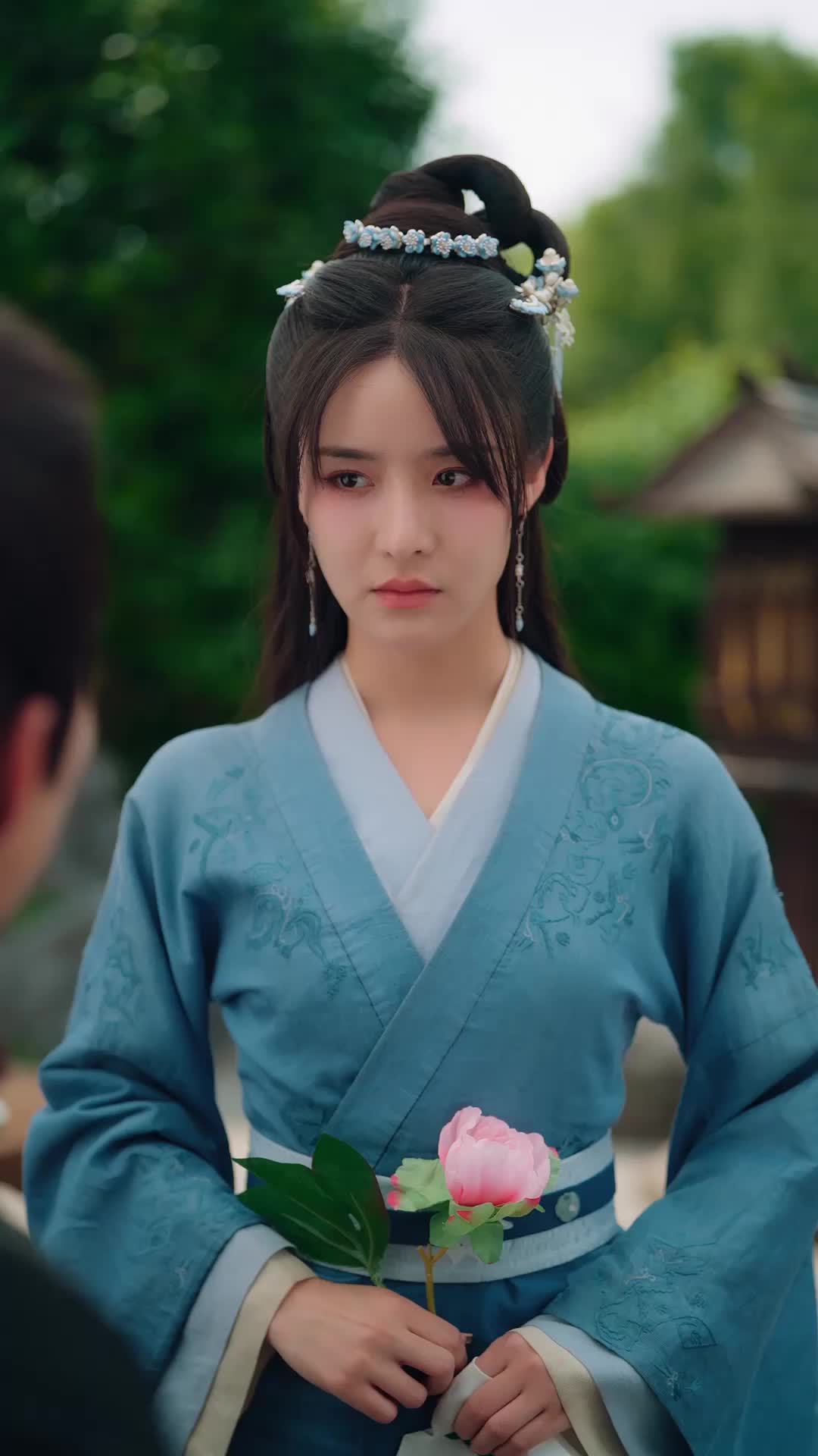 步步生莲 EP.6