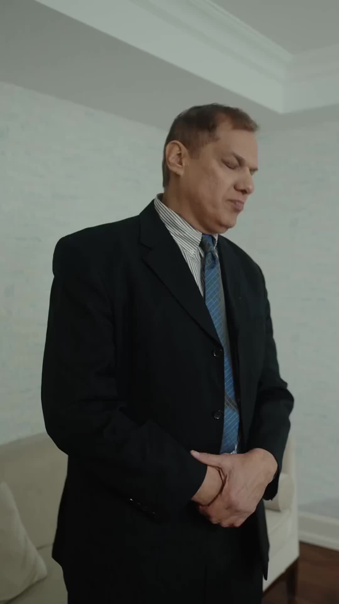 الأخوات المعجبات بنفس الرجل EP.6