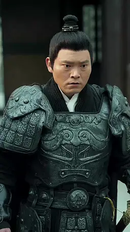Episode 20
