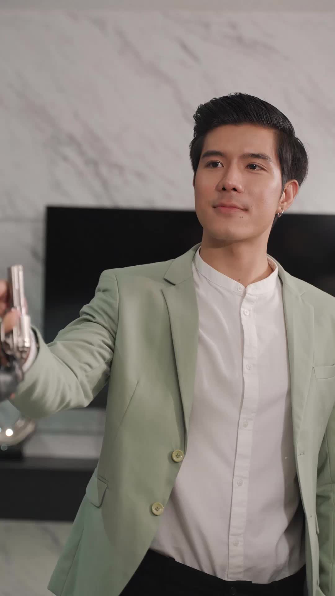 ตอนที่ 59