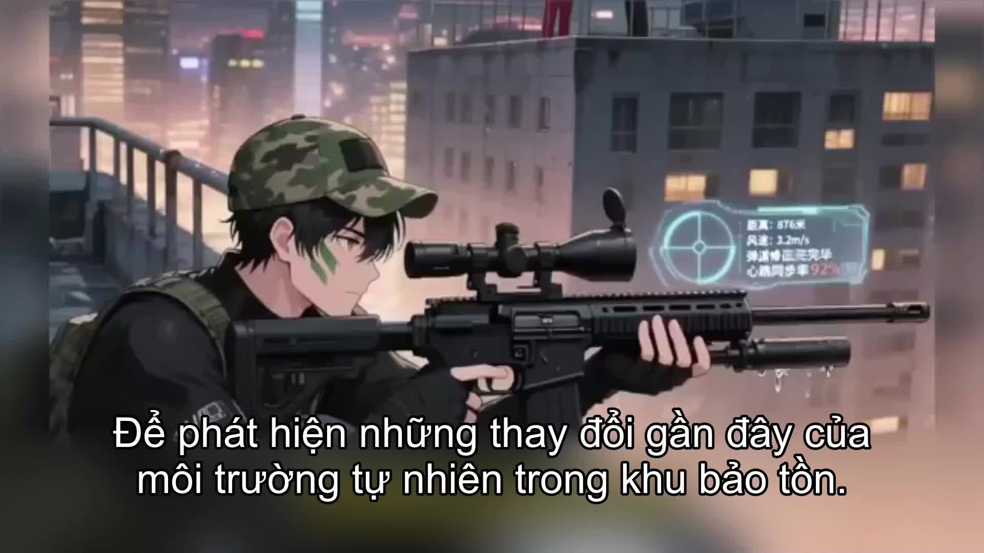 Tập 87