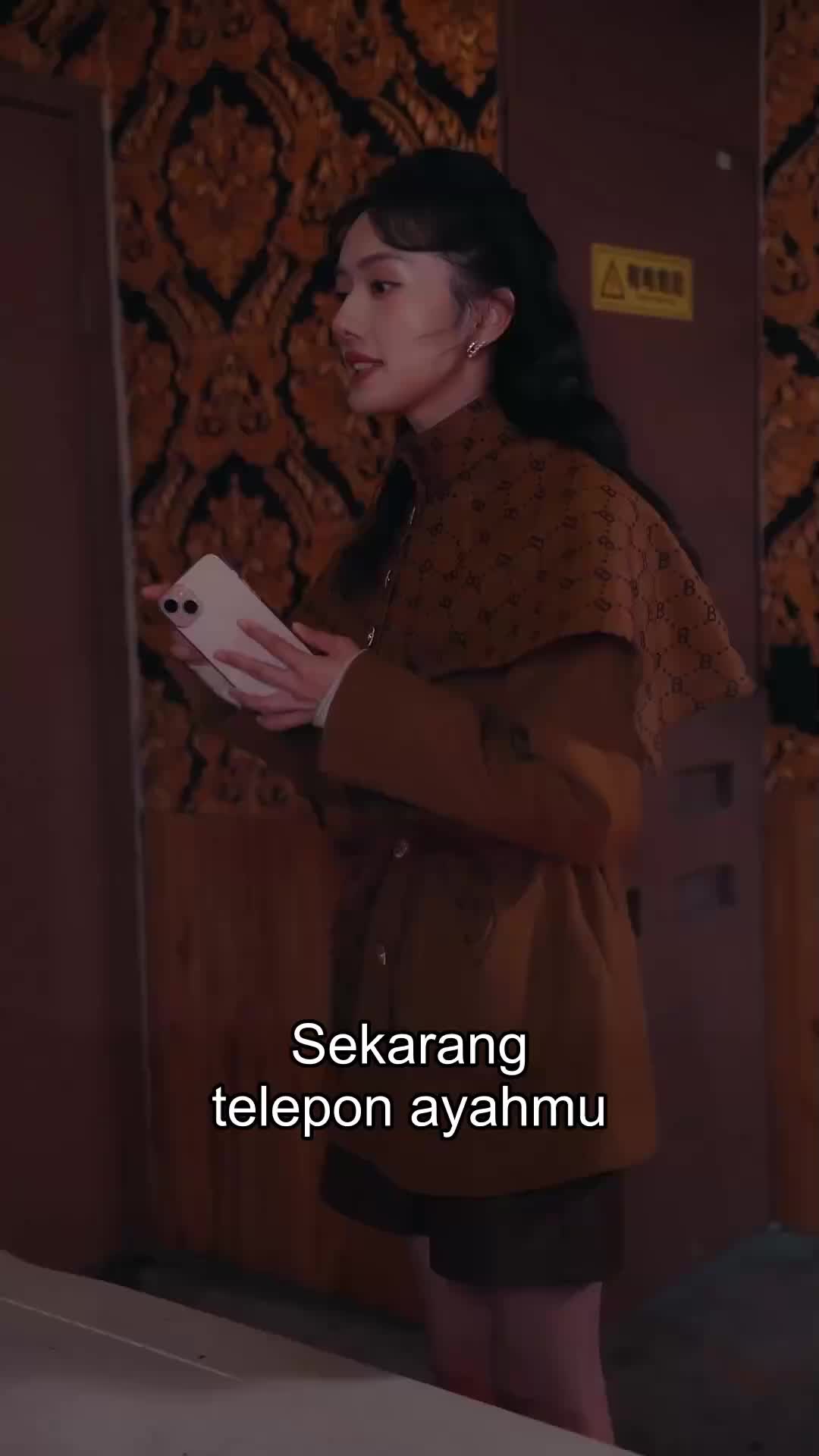 Episode 19