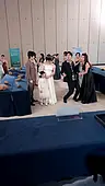 Episode 28