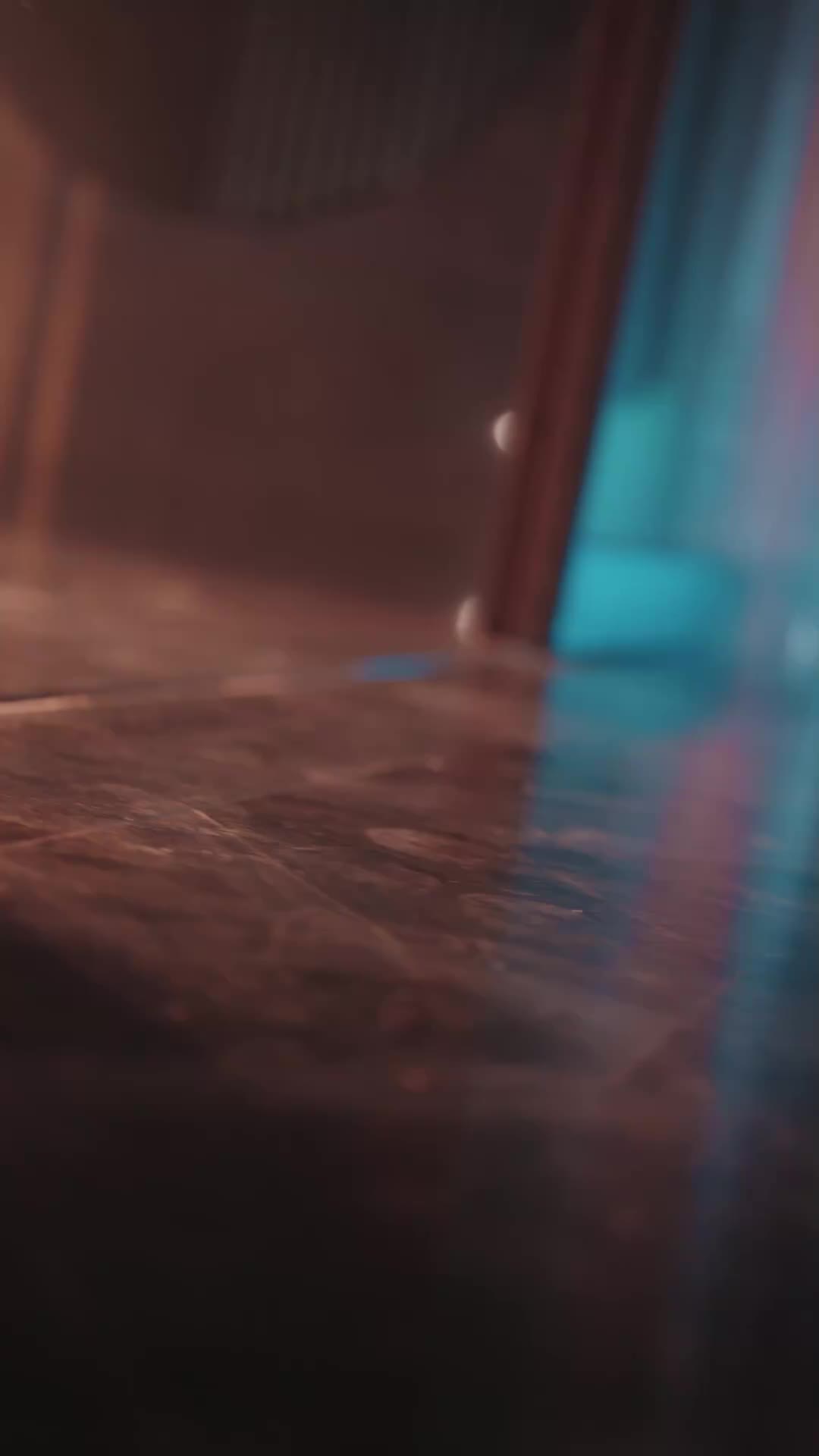 Otra Oportunidad para Odiarte EP.2