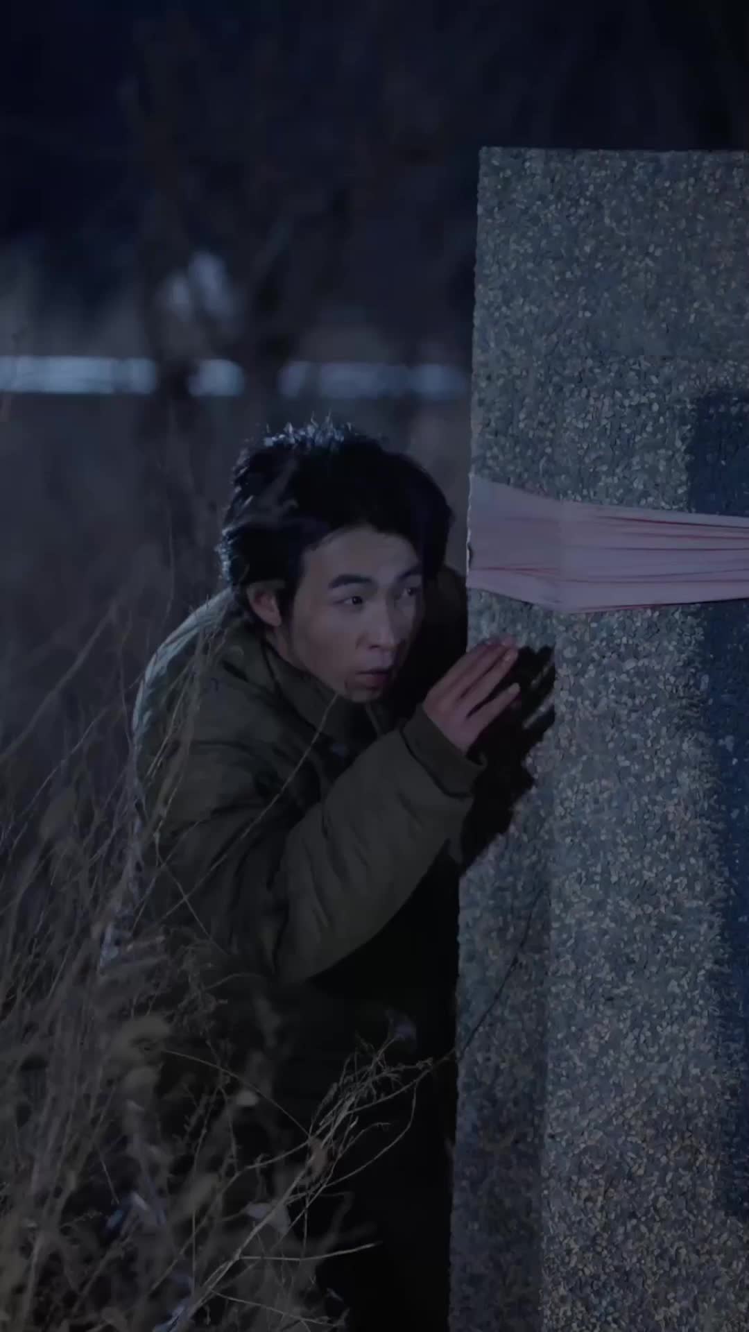 田舎出身こそ勝ち組！ EP.4