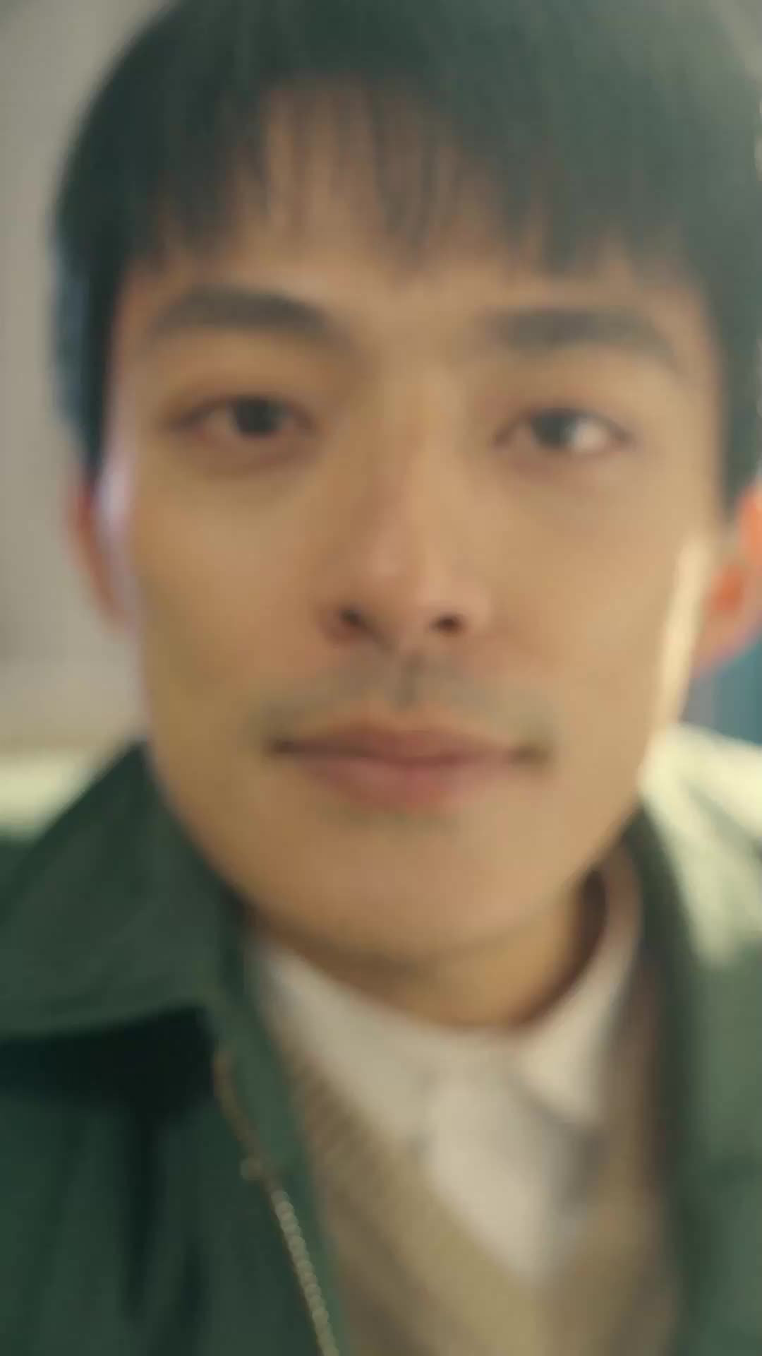 ตอนที่ 51