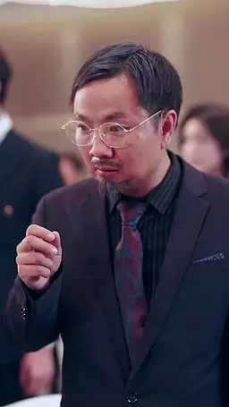 Episode 19