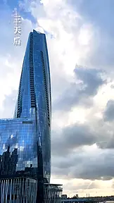 أنين قلب الأم EP.6
