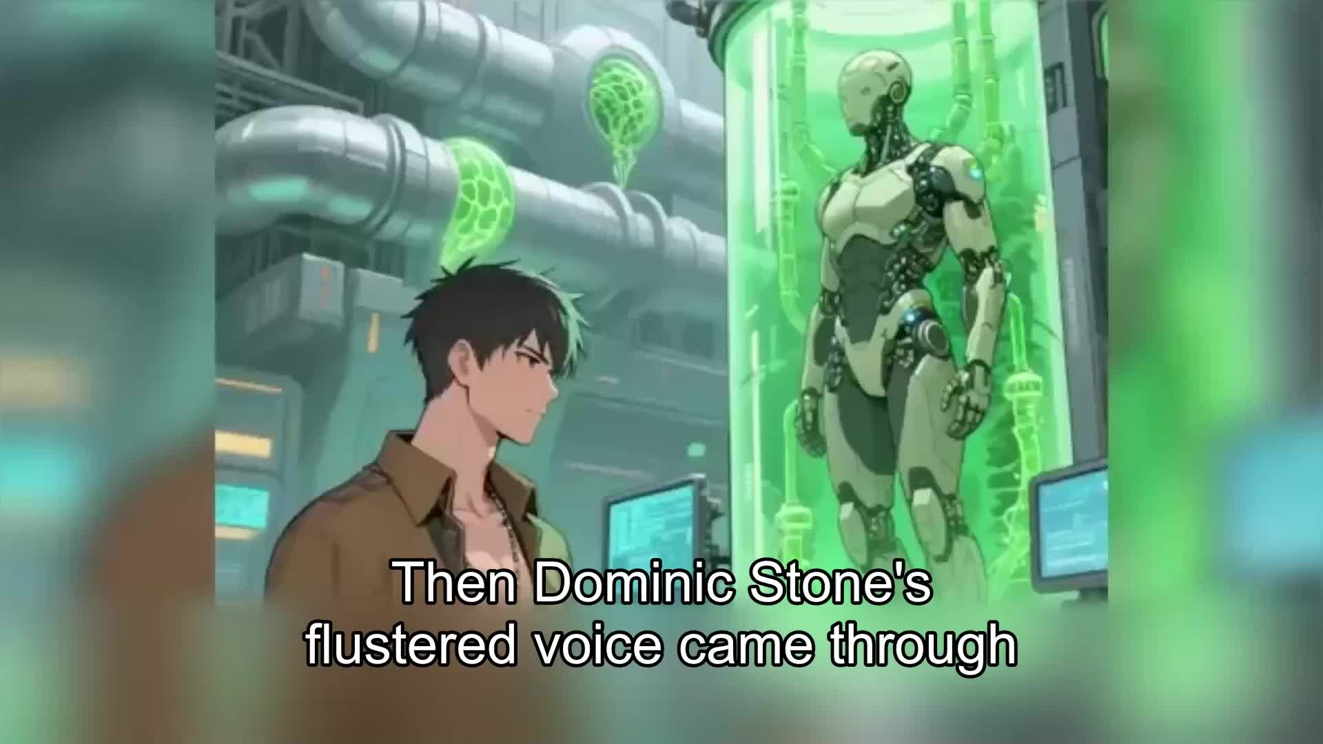 Episode 58