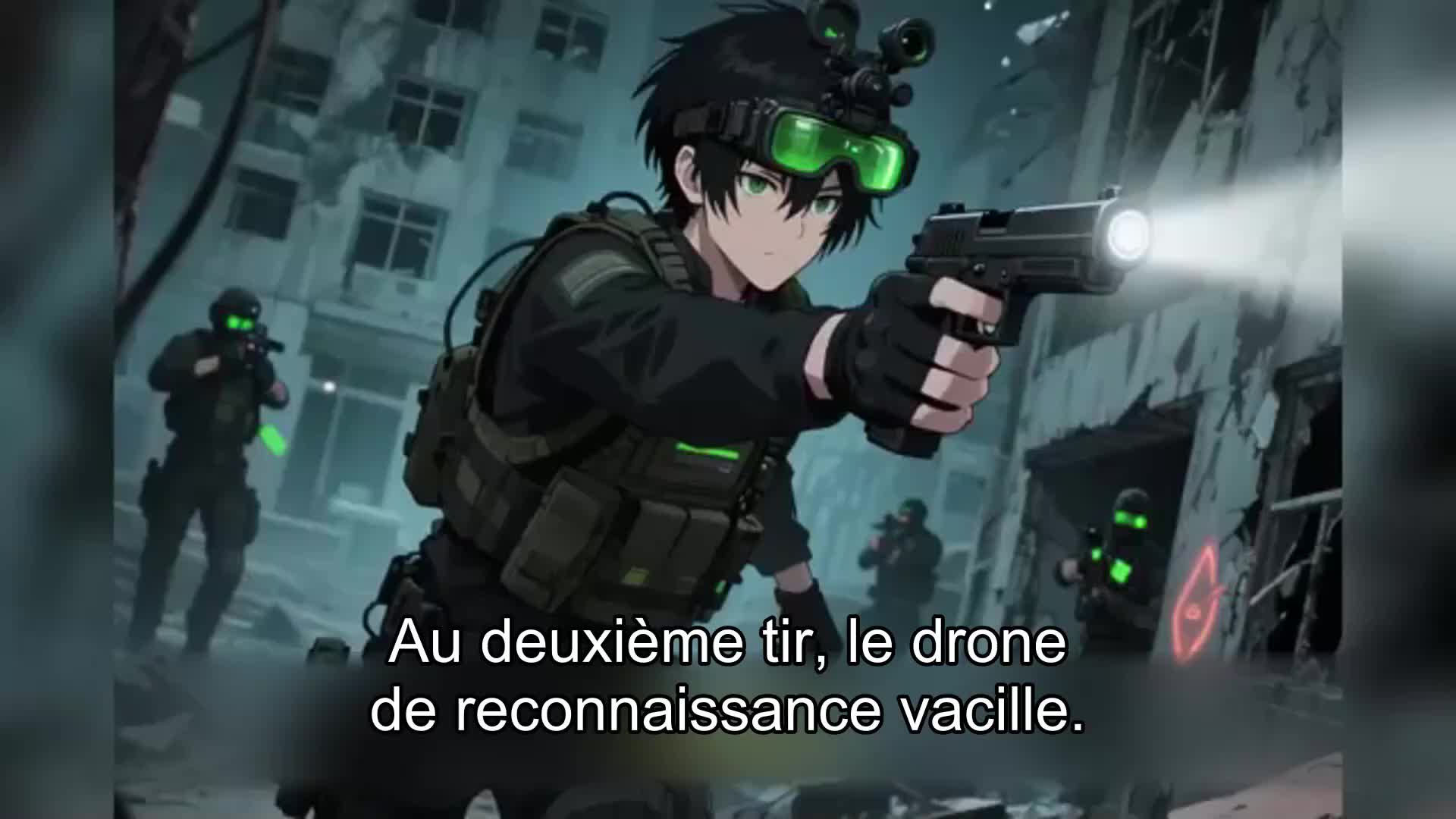 Épisode 143