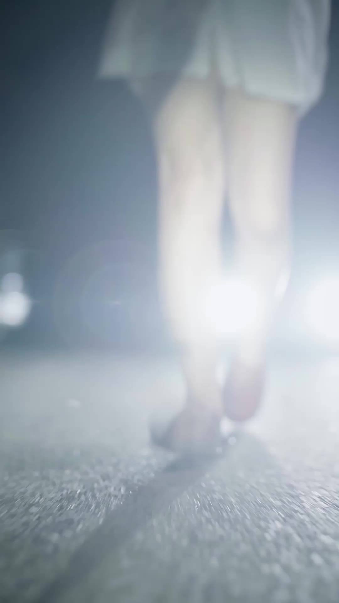 前妻难追，霸总他知错了 EP.6