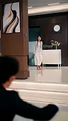 エピソード11