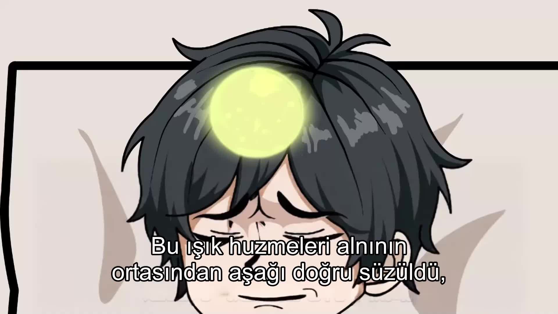 X-Işını ile Ödeme Günü EP.6