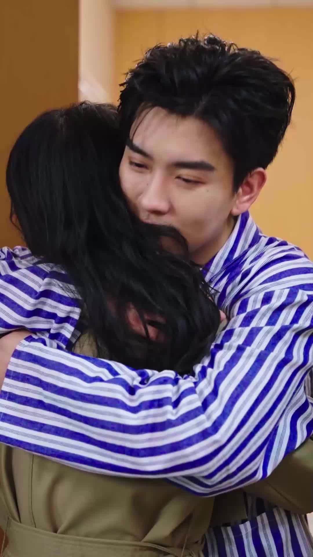 68회