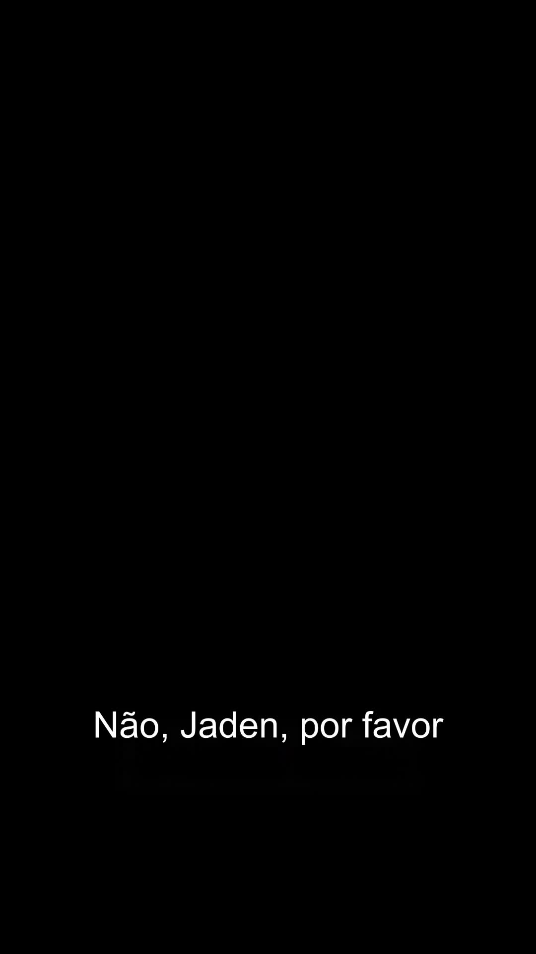 Episódio 37