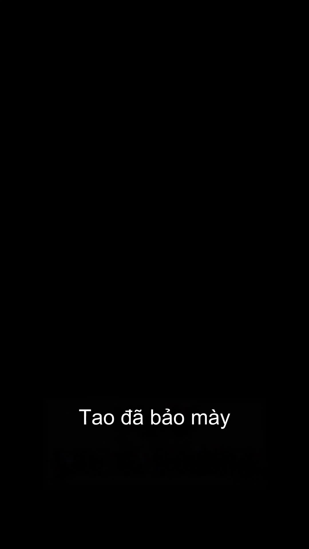 Tập 30