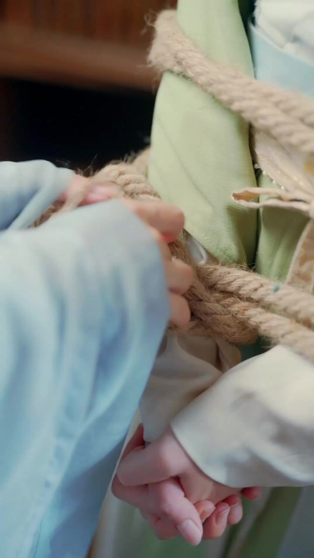 ตอนที่ 42