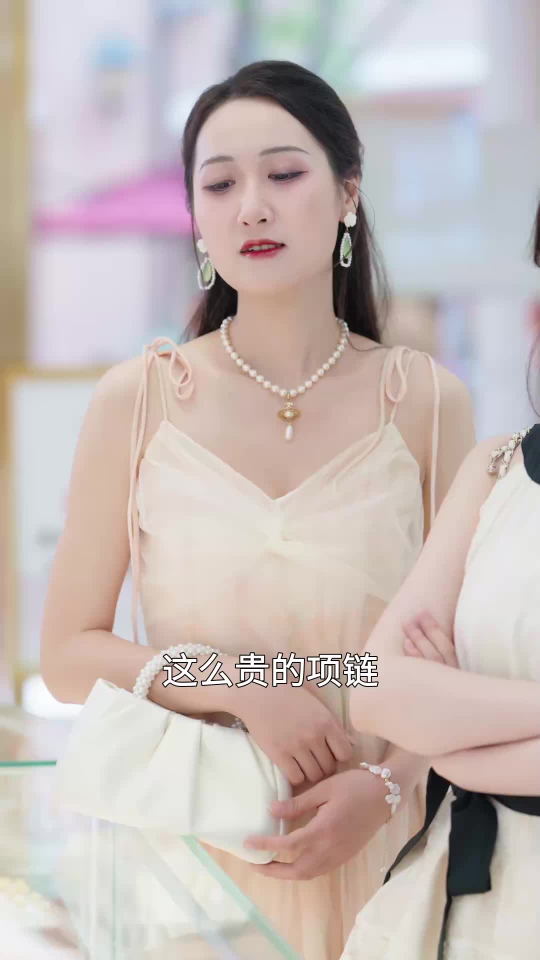 第40集
