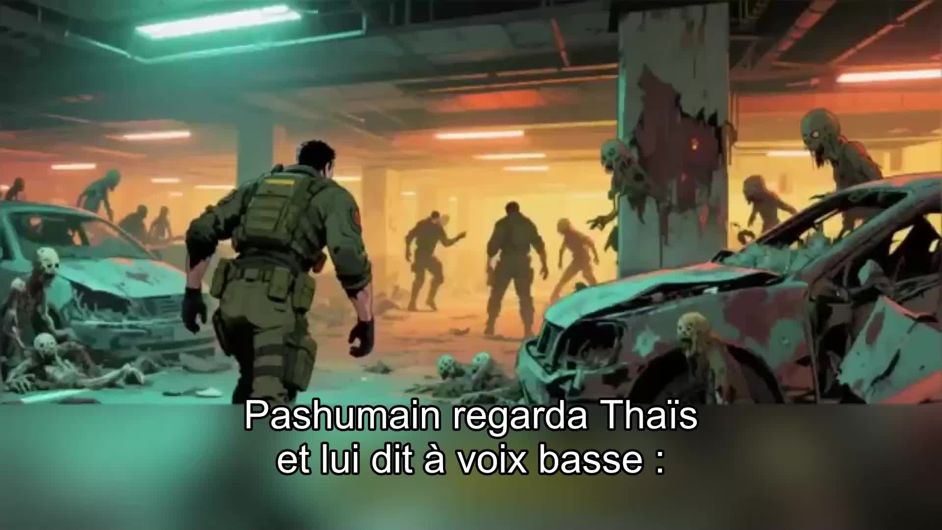 Épisode 152