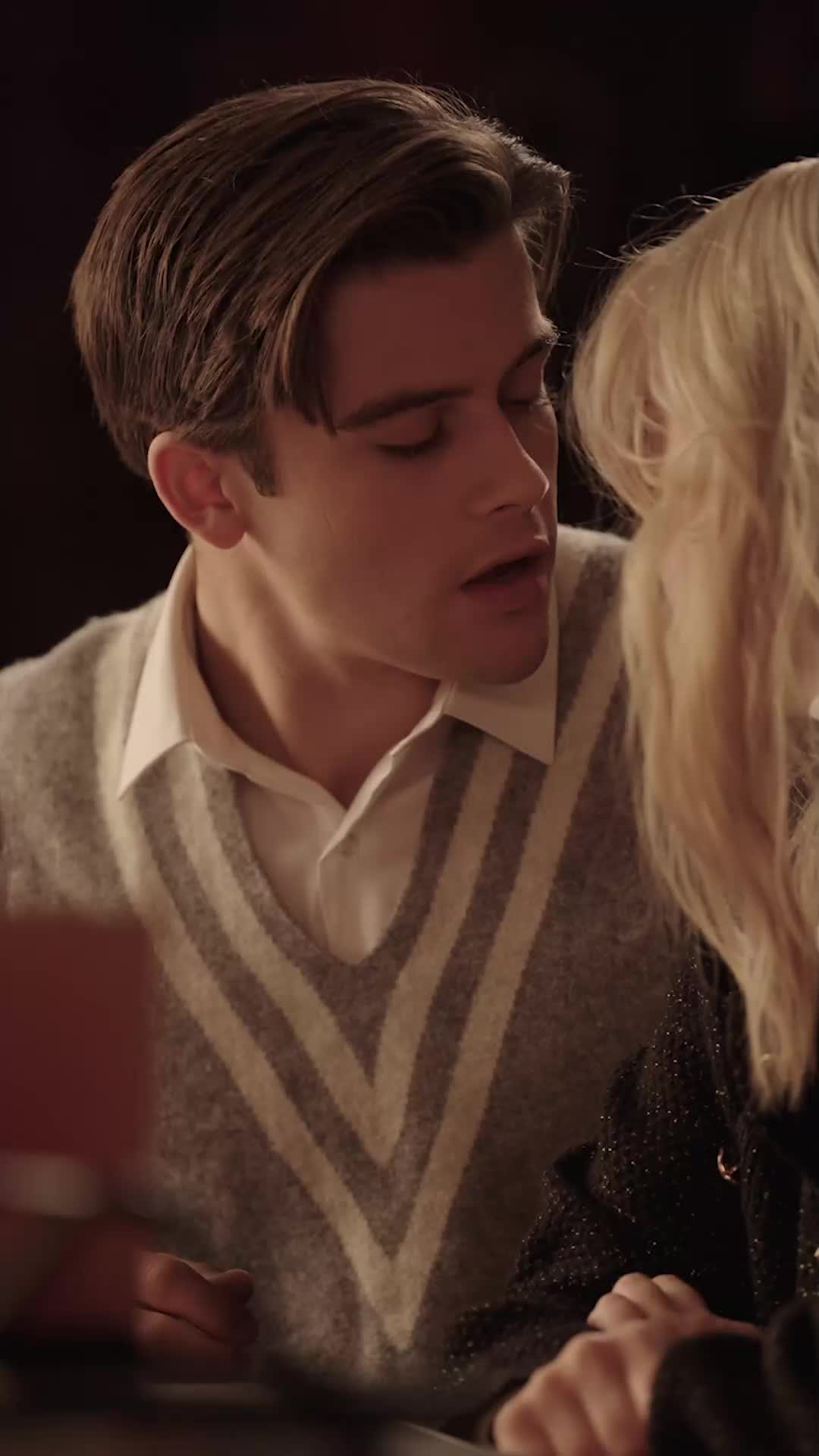 Folge 19