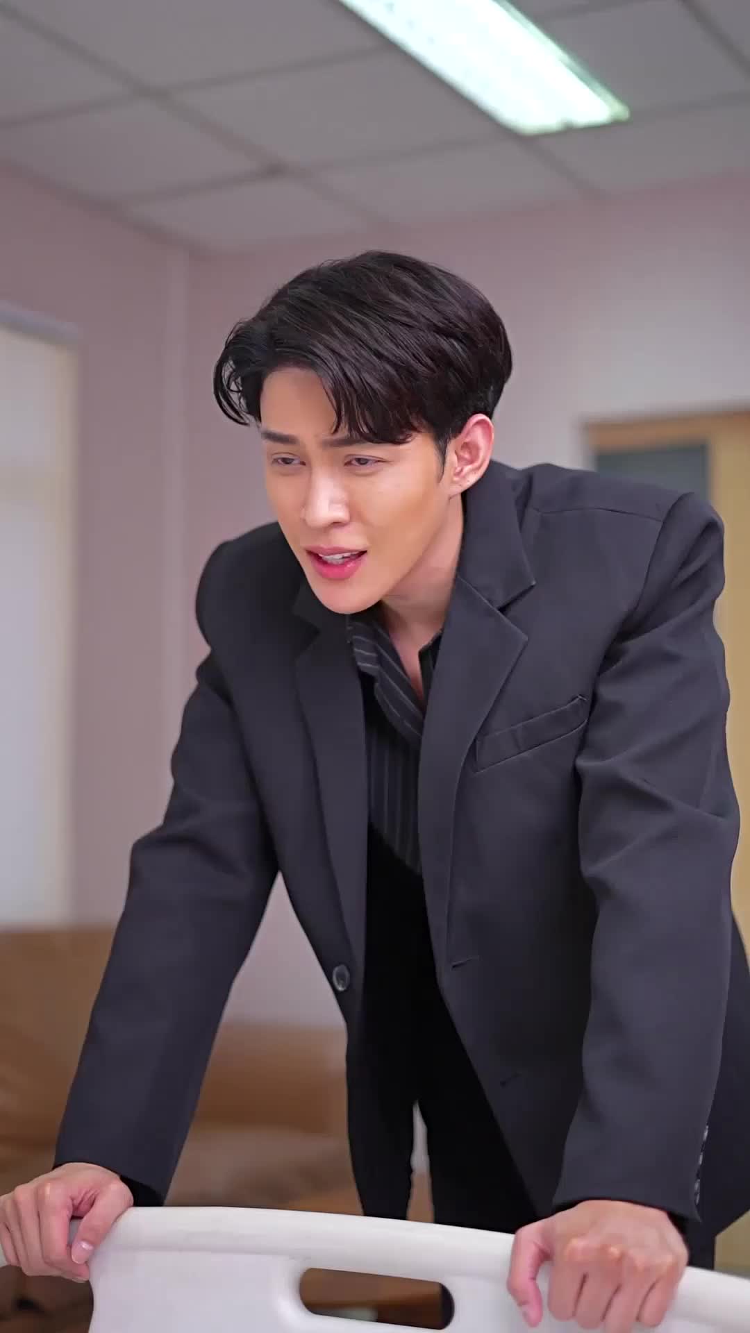 ตอนที่ 55