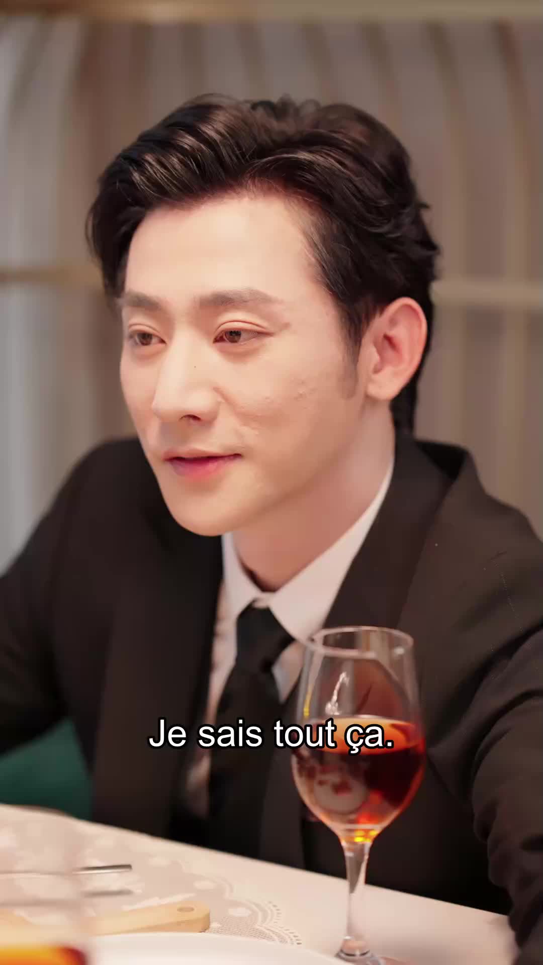 Épisode 79