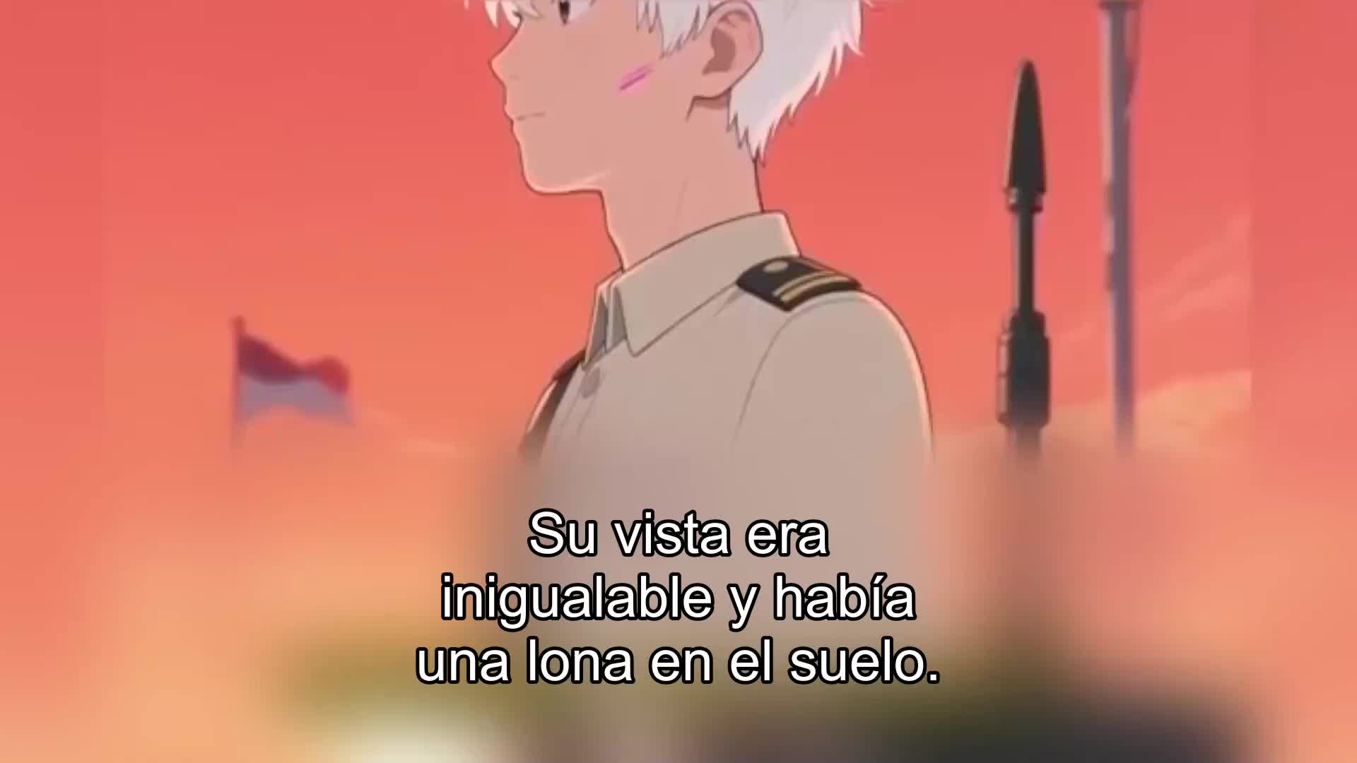Capítulo 165