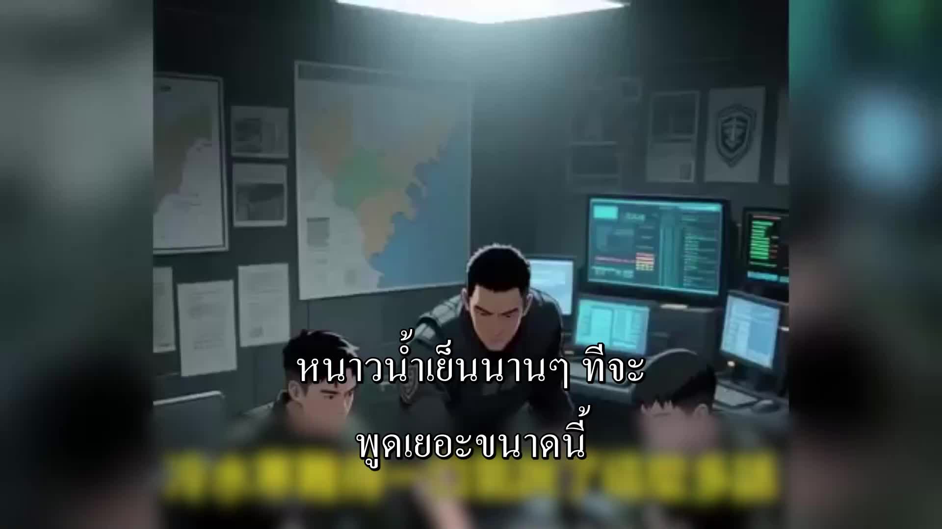 ตอนที่ 95