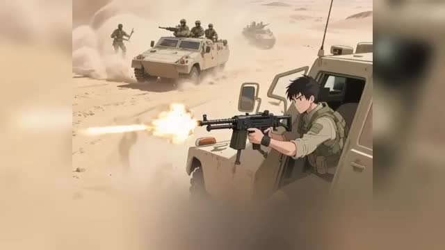 Episode 96