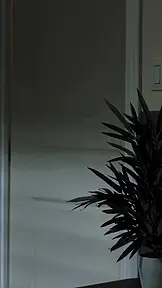 (DUBLADA)Mimada pelo Meu Marido CEO EP.1