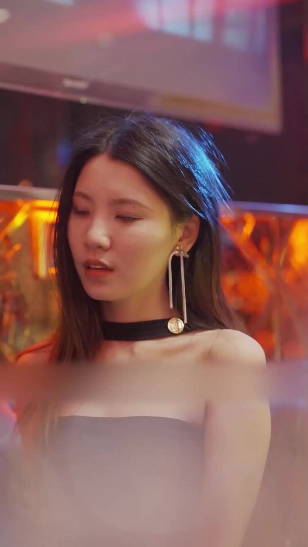 ตอนที่ 75