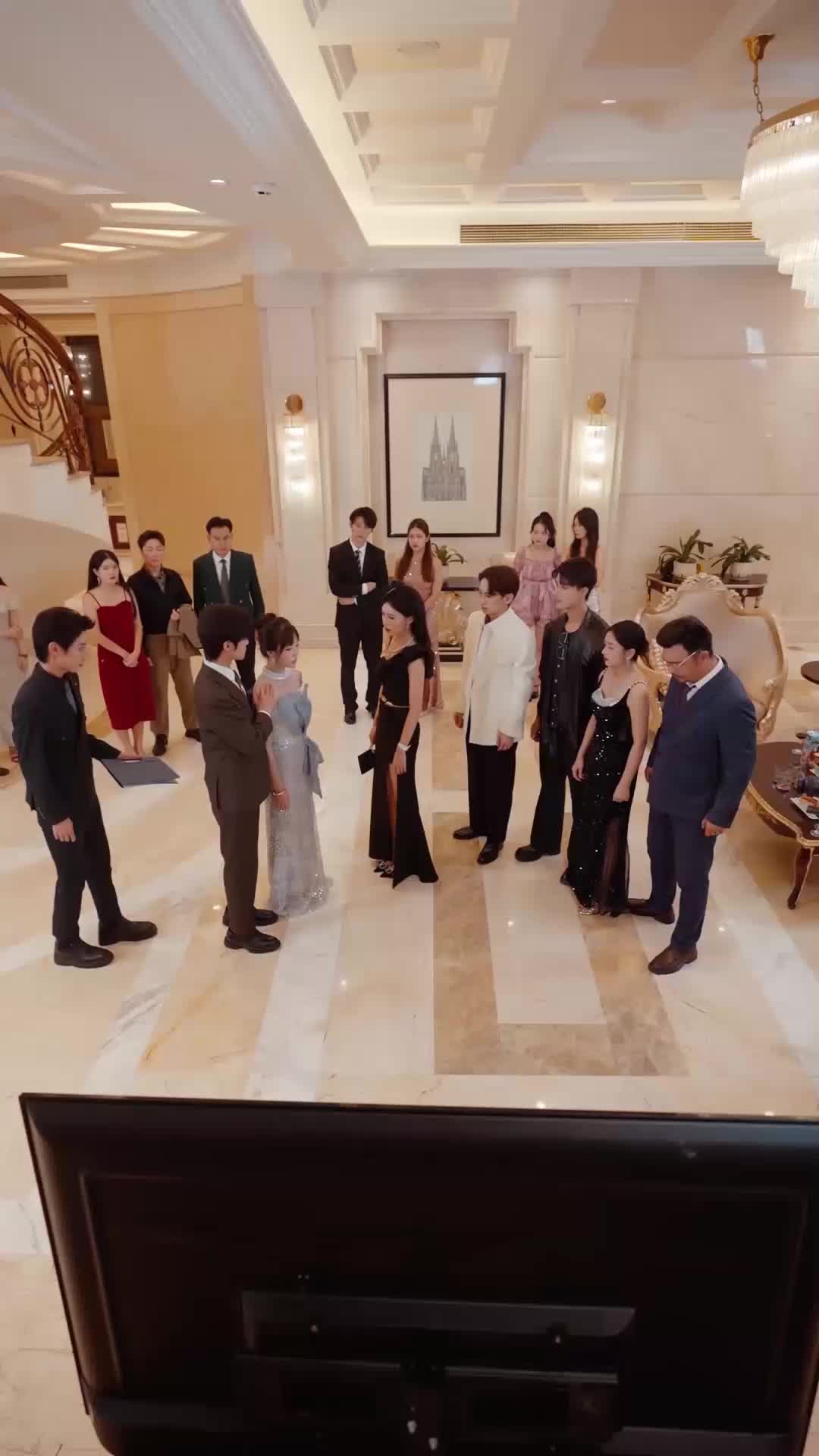 Épisode 56