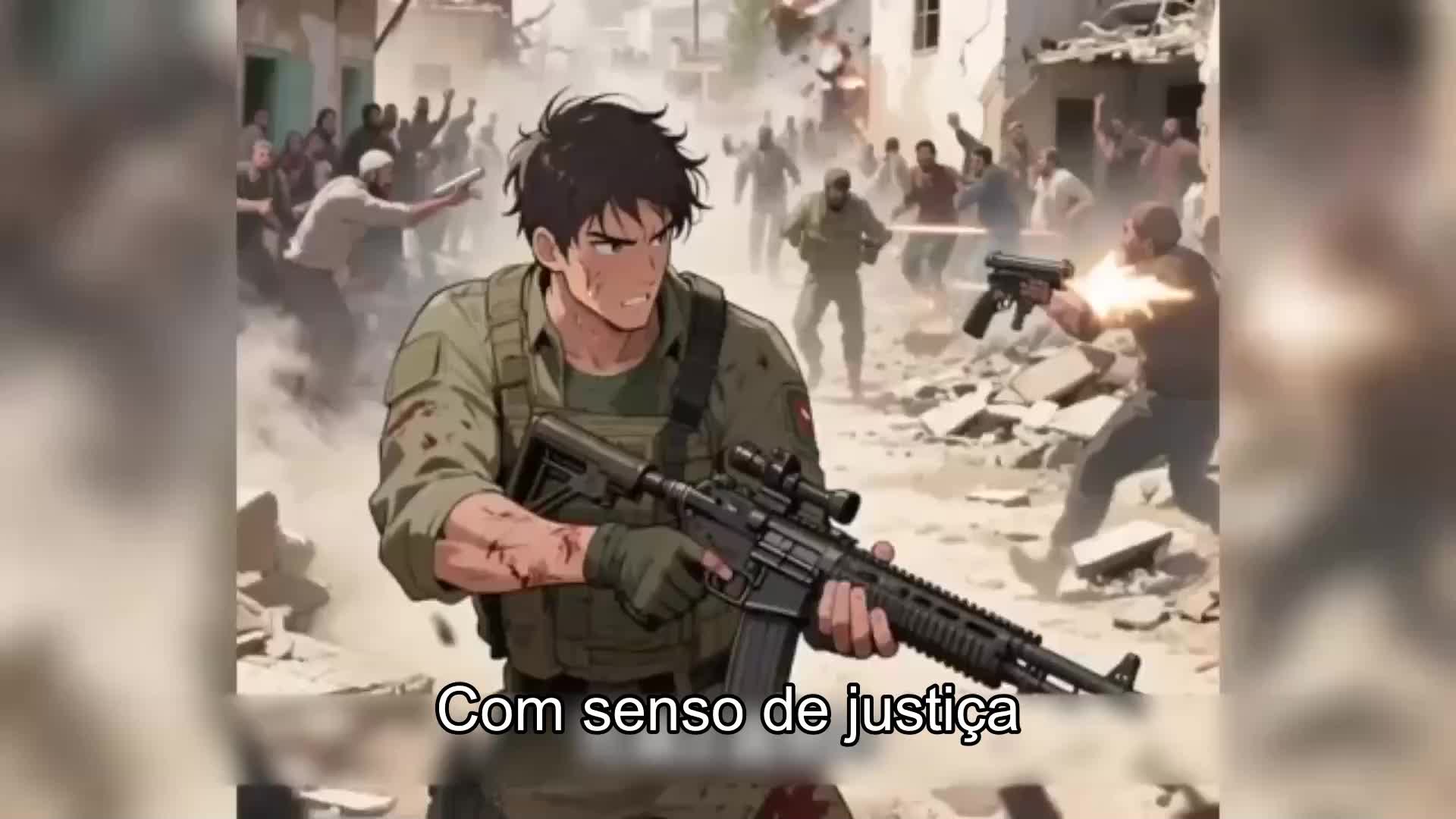 Episódio 25