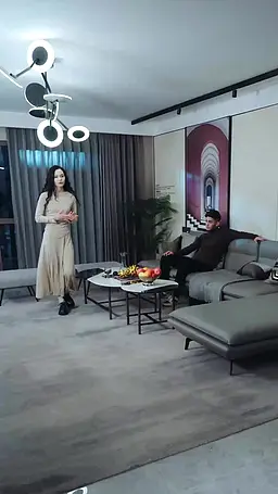 Episode 55