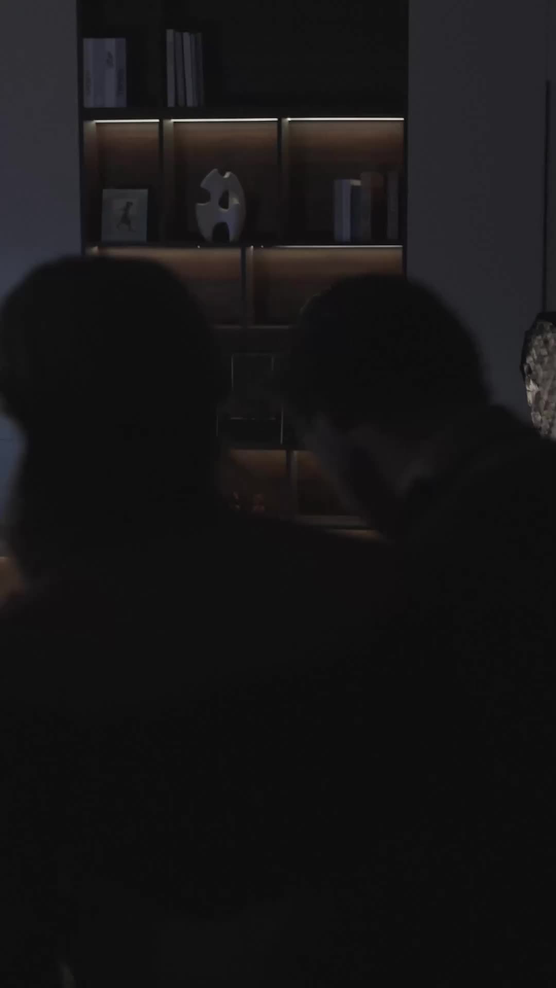Episode 38