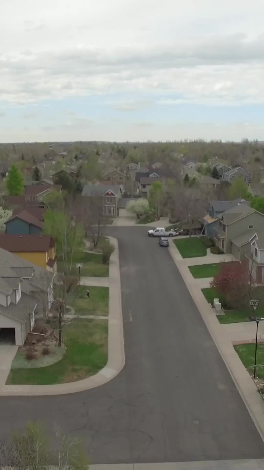 حبيبي المدلل يتبين أنه أغنى رجل في نيويورك EP.4