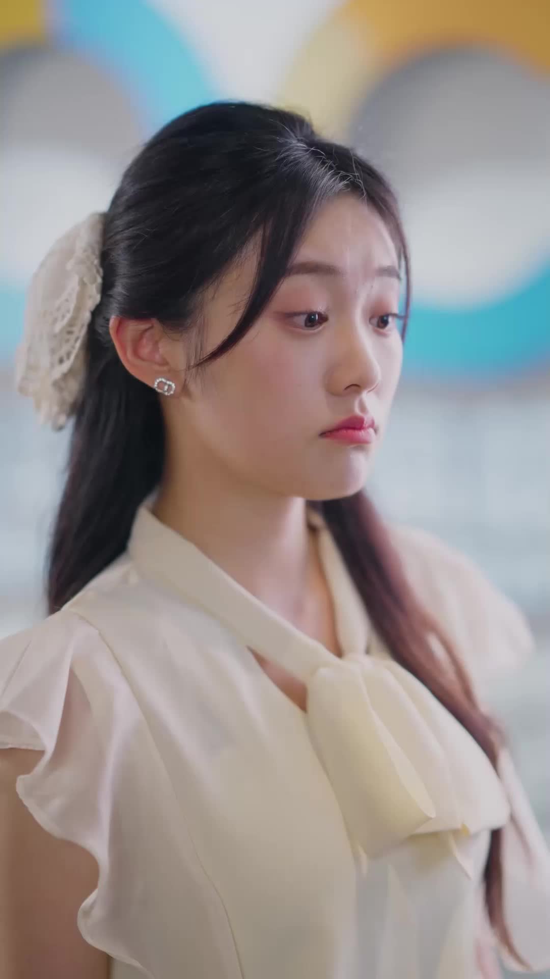 第52集