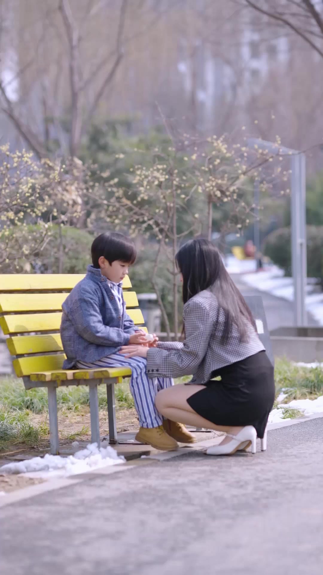 ตอนที่ 26
