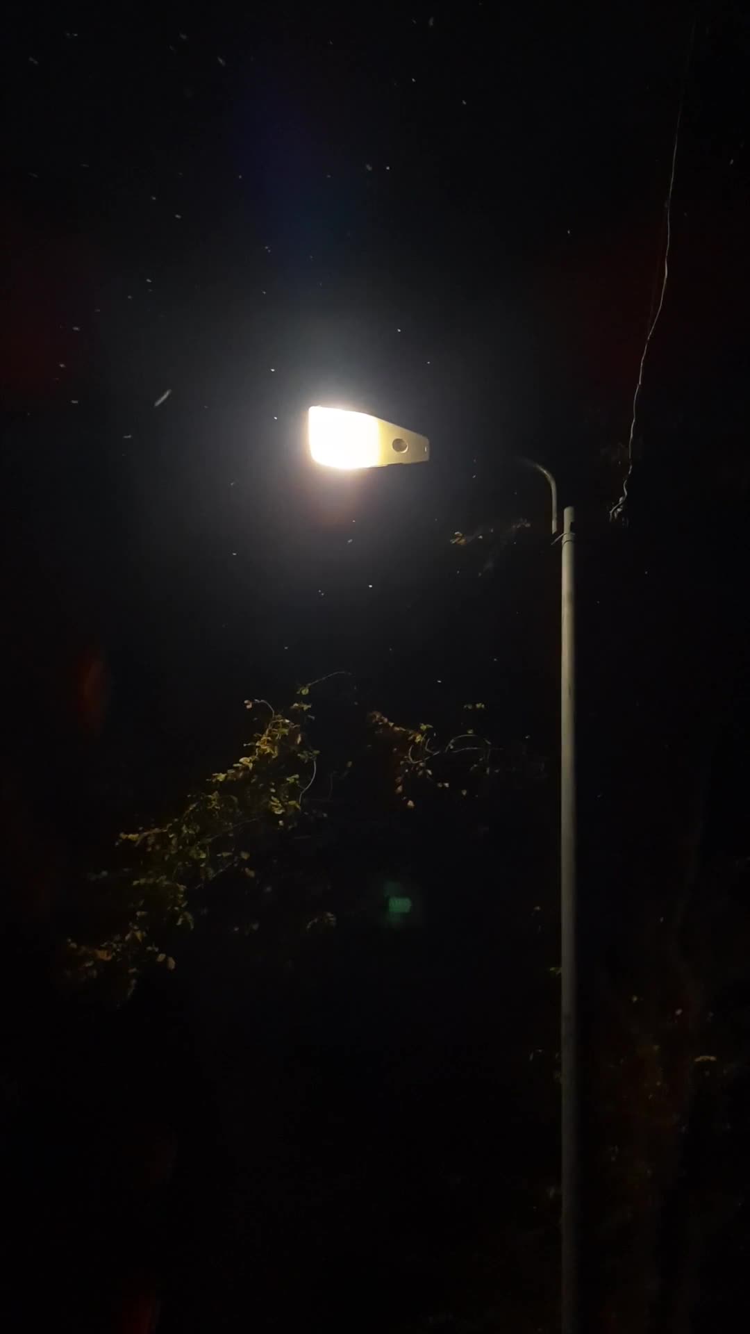 第22集