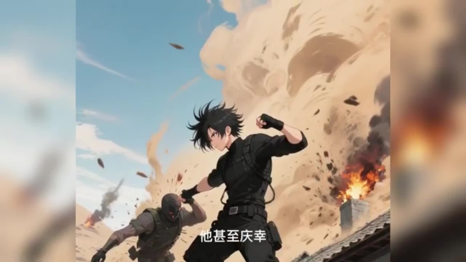 第176集